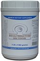 3lb MSM Powder