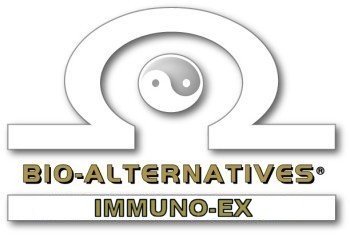 Immune System Support from Bio-Alternatives