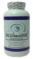 Immuno-EX Immune System Support